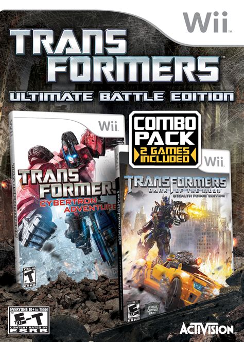 Transformers Online Game: The Ultimate Battle for Cybertron