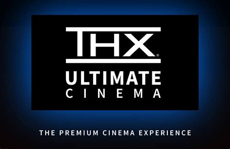 Transformers The Movie: The Ultimate Cinematic Experience In Theaters Now!