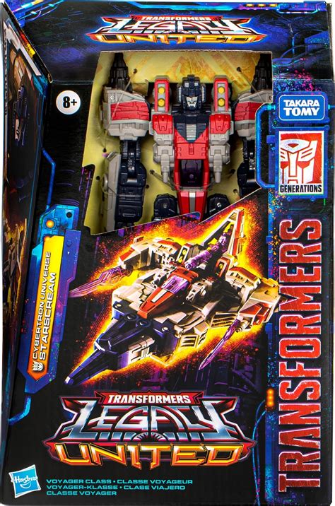 Transformers Titans: The Ultimate Guide to the Largest Autobots and Decepticons