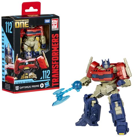 Transformers Toys: Embark on an Epic Saga of Toys and Nostalgia