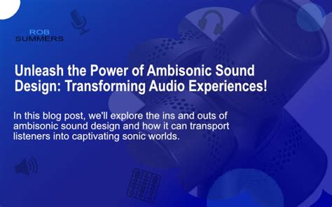 Transforming Audio Experiences with the DAC7718SRGZT