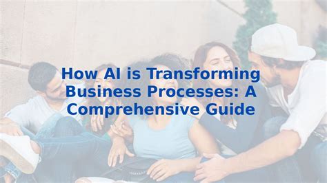 Transforming Business Processes with TBS: A Comprehensive Guide