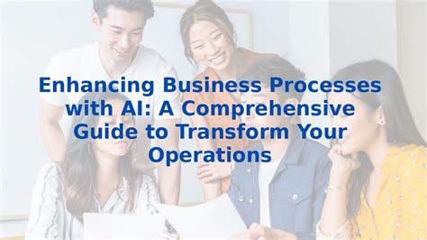 Transforming Business Processes with willpyun_: A Comprehensive Guide to Empowering Your Enterprise