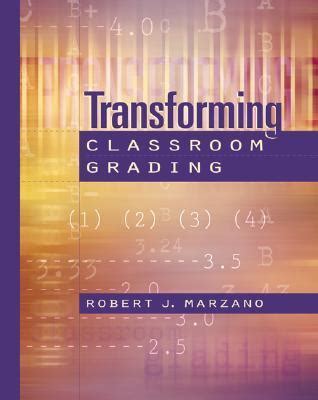 Transforming Classroom Grading Doc