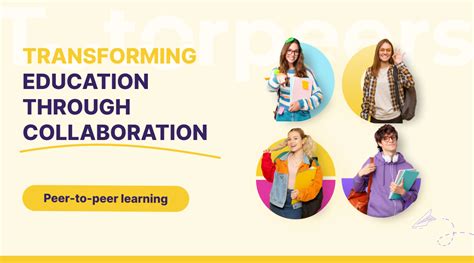 Transforming Education through Practical Experience
