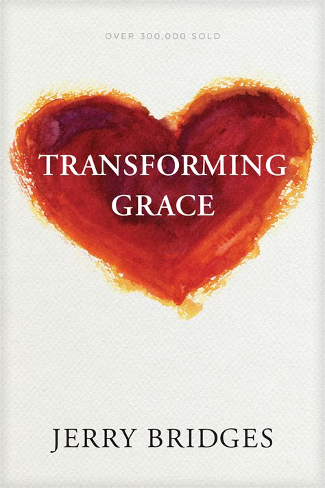 Transforming Grace Kindle Editon