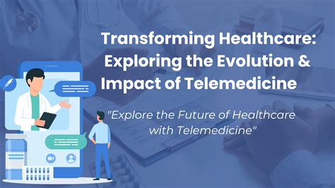 Transforming Healthcare: Exploring the Impact of Lauren Alexis TV