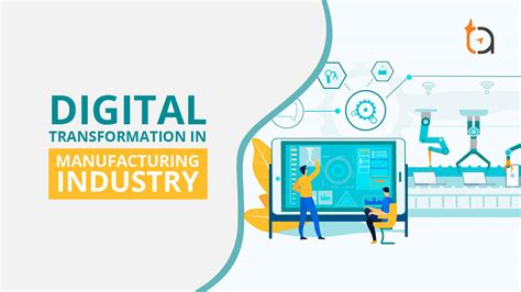 Transforming Industries through Strategic Investments