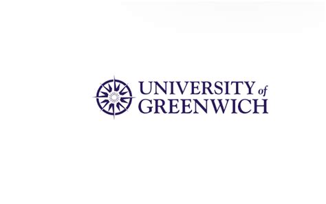 Transforming Infrastructure for a Greener Greenwich