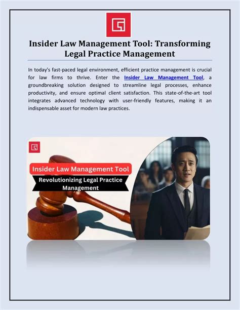 Transforming Legal Practice with Computing and Law at SMU: A Comprehensive Guide