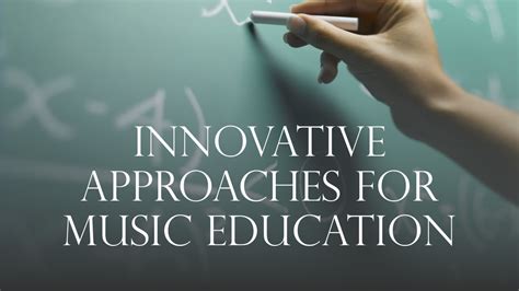 Transforming Music Education: Epub