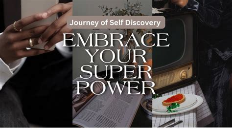 Transforming Self-Study into a Superpower