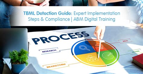 Transforming Tables to Meaningful Insights: A Comprehensive Guide to TBML