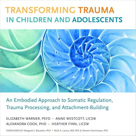 Transforming Trauma PDF