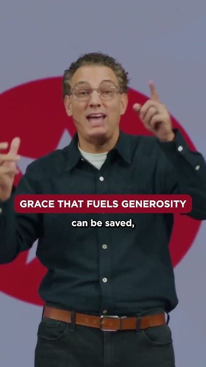 Transforming Tulsa with Vision and Generosity