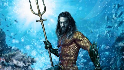 Transforming into the King of the Seven Seas: A Comprehensive Guide to the Aquaman Costume