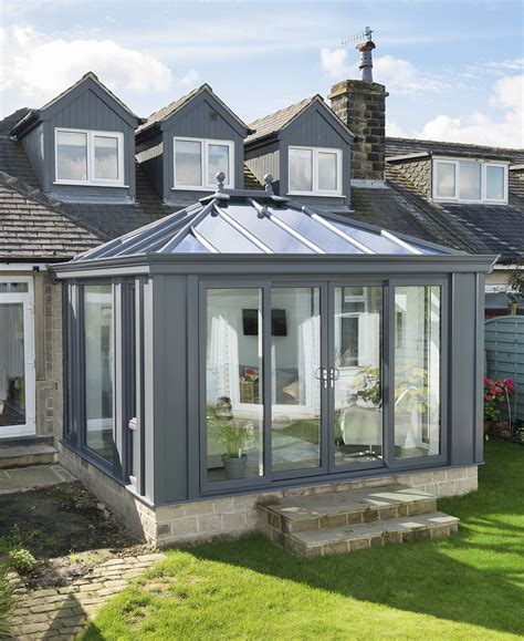 Transforming the Conservatory Experience