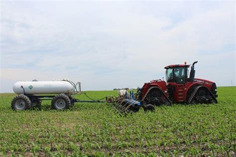 Transforming the Fertilizer Industry: A Comprehensive Guide to 10,000+ Machines