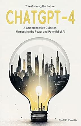 Transforming the Future: A Comprehensive Guide to 1-206062-4