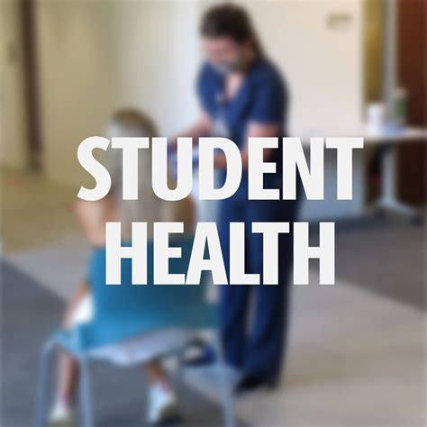 Transforming the Student Experience: Understanding Pain Points and Motivations