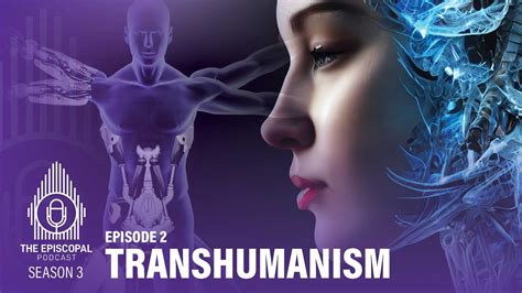 Transhuman Kindle Editon