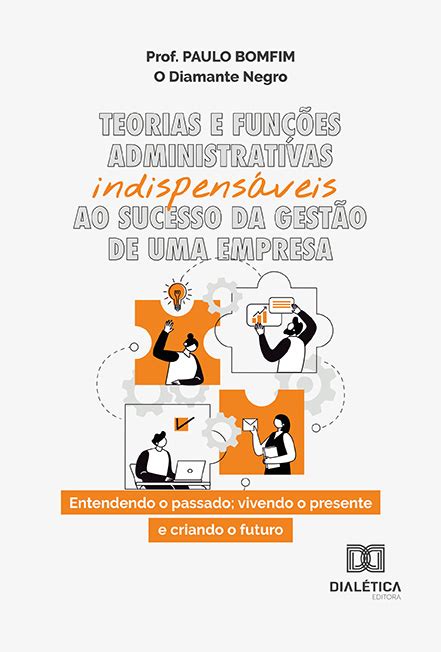 Transição: Entendendo a Empresa e a Função