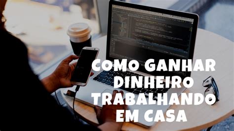 Transição: O que Fazer Depois de Ganhar na Bet?