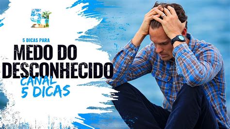 Transições na Vida: Enfrentando Obstacles