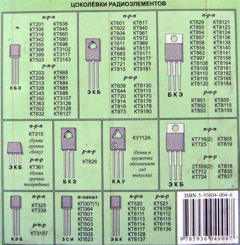 Transistor 25273: A Comprehensive Guide