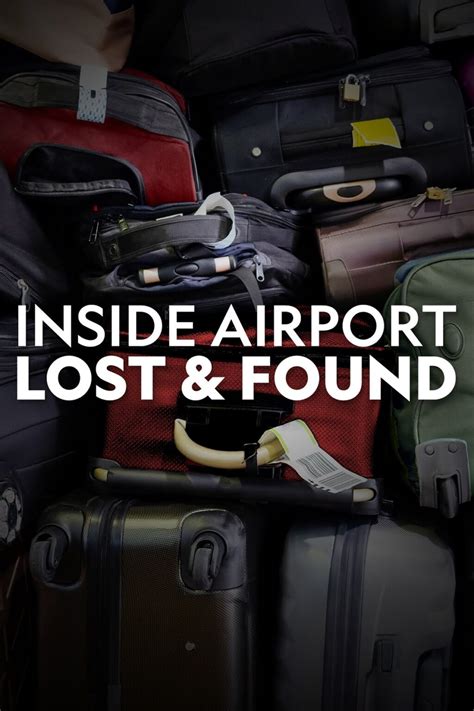 TransitLink Lost and Found: Recovering Your Lost Belongings