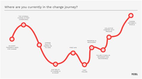 Transition: Embarking on the Cura Journey