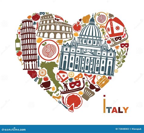 Transition: Navigating the Heart of Italian Culture