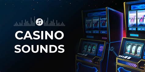 Transition: The Power of Sound in Casino Atmospheres