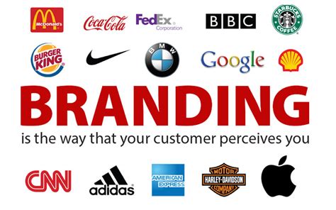 Transition: The Truth About Name Brands
