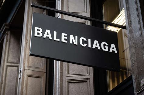 Transition: Uncovering Hidden Gems in the Balenciaga Collection