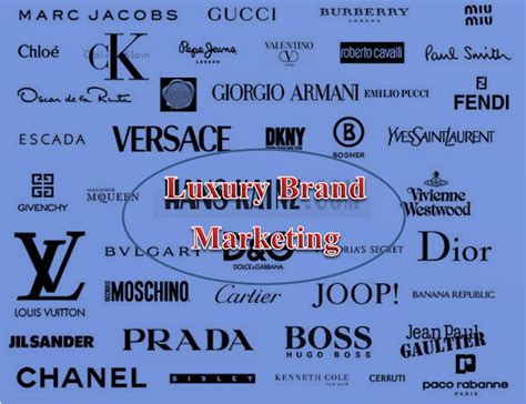 Transition: Understanding the Branded Luxury Market