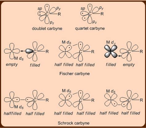 Transition Metal Carbyne Complexes PDF