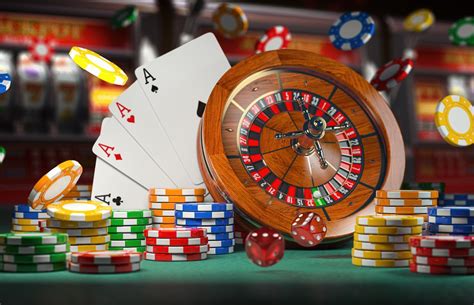 Transition into the Benefits of No Download Casino Games