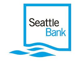 Transition into the Benefits of Seattle Bank CD Rates