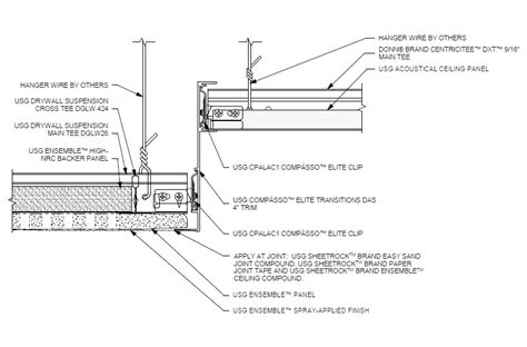 Transition to Section 1