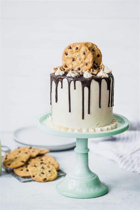 Transitioning Seamlessly: Locating Cookie Cakes with Ease