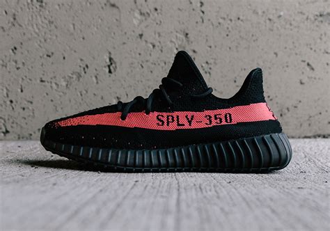 Transitioning from Dream to Reality: The Art of Securing Cheap Yeezys