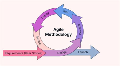 Transitioning to Excellence: Embracing the XVXCKU Paradigm