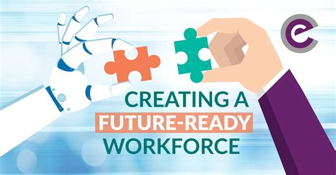 Transitioning to a Future-Ready Workforce