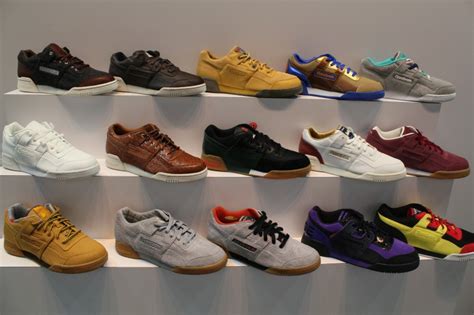 Transitioning to an Era of Unparalleled Value: The Reebok Outlet Revolution