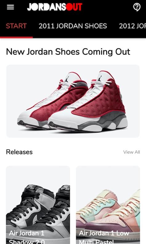 Transitioning to the World of Clearance Jordan Shoes