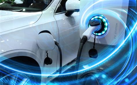 Transitions to Alternative Transportation Technologies--Plug-in Hybrid Electric Vehicles Kindle Editon