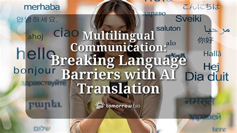 Translatina69: Redefining Language Barriers with AI-Powered Translation