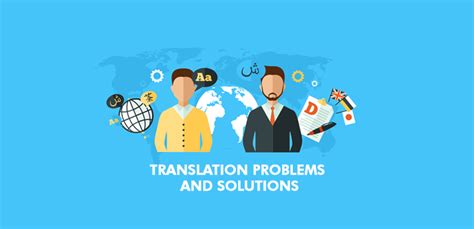 Translation As Problems And Solutions Epub