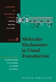 Translation Mechanisms 1st Edition Doc